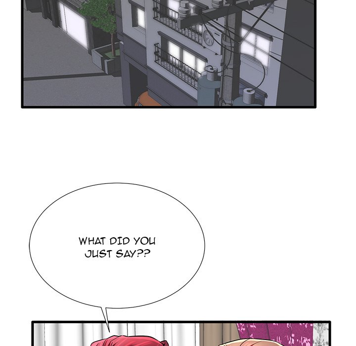 Bad Parenting Chapter 27 - Manhwa18.com