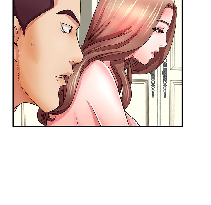 Bad Parenting Chapter 27 - Manhwa18.com