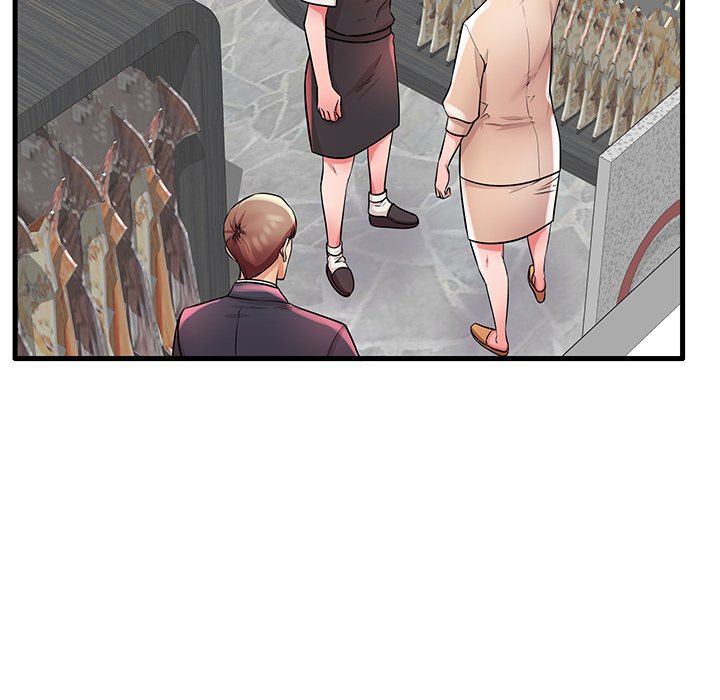 Bad Parenting Chapter 28 - Manhwa18.com