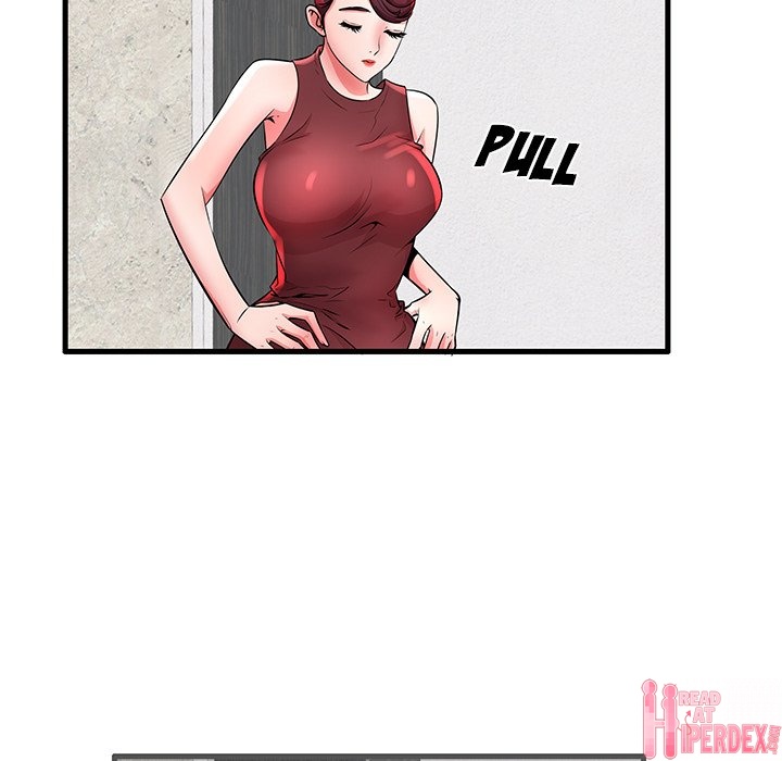 Bad Parenting Chapter 28 - Manhwa18.com