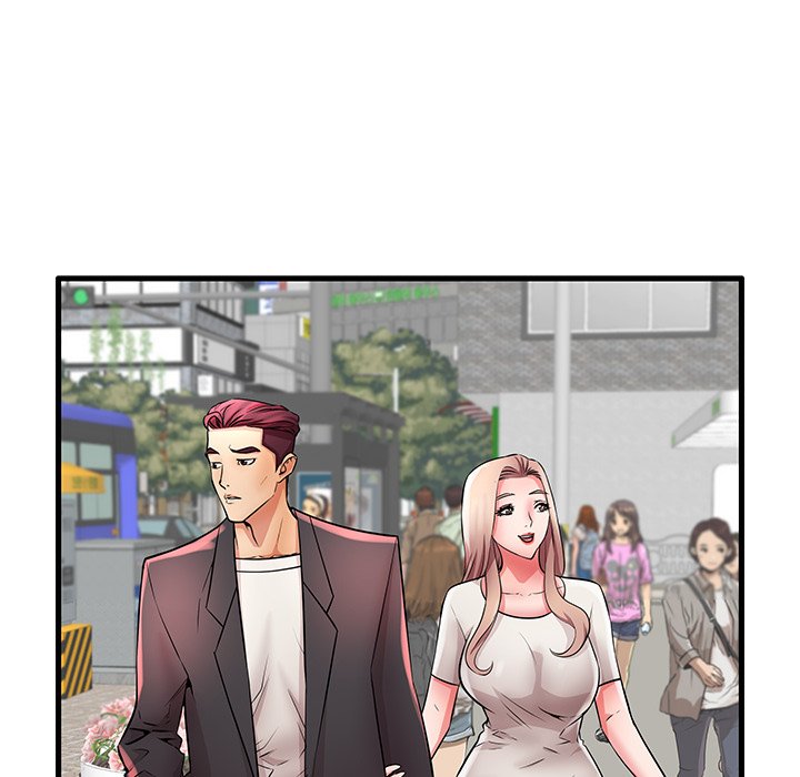 Bad Parenting Chapter 28 - Manhwa18.com