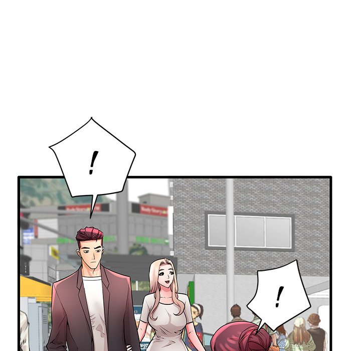 Bad Parenting Chapter 28 - Manhwa18.com