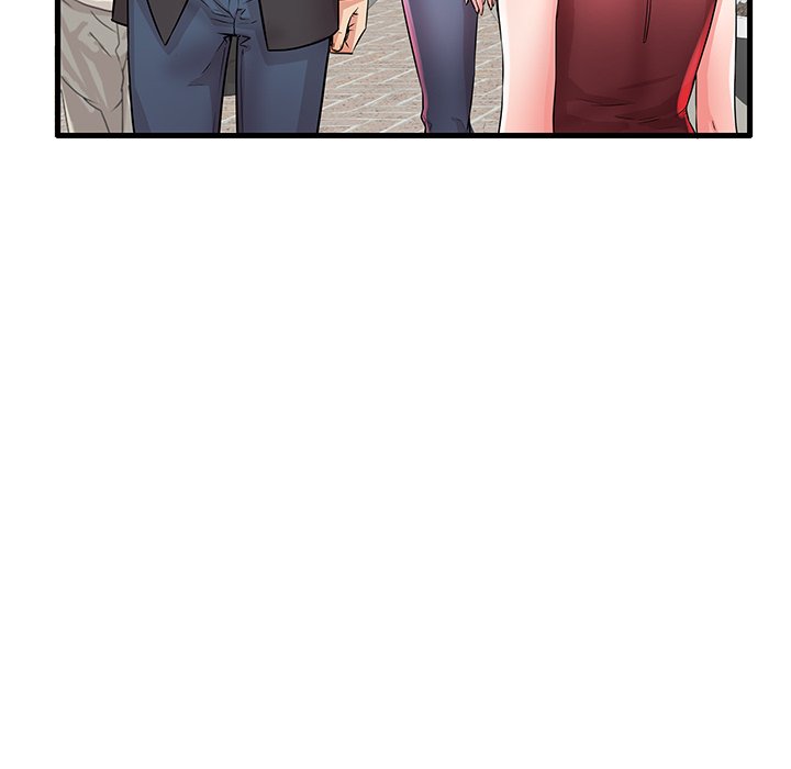 Bad Parenting Chapter 28 - Manhwa18.com