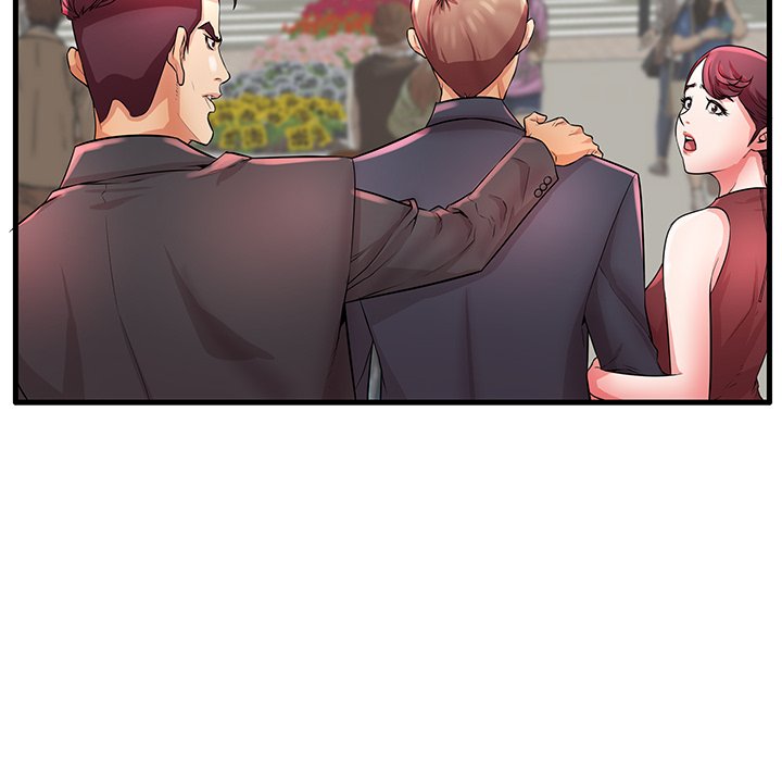 Bad Parenting Chapter 28 - Manhwa18.com