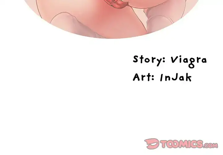 Bad Parenting Chapter 3 - Manhwa18.com