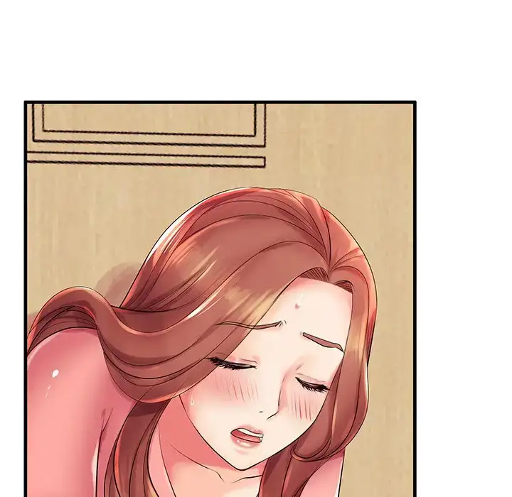 Bad Parenting Chapter 3 - Manhwa18.com