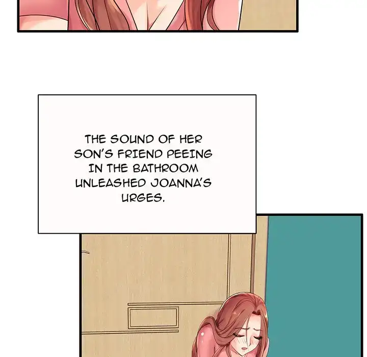 Bad Parenting Chapter 3 - Manhwa18.com