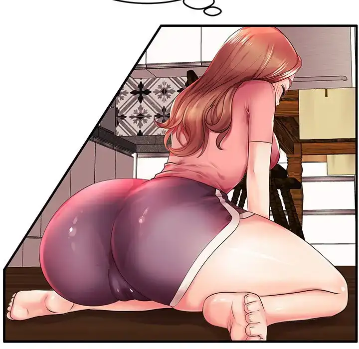 Bad Parenting Chapter 3 - Manhwa18.com