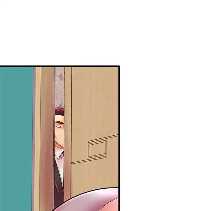 Bad Parenting Chapter 3 - Manhwa18.com