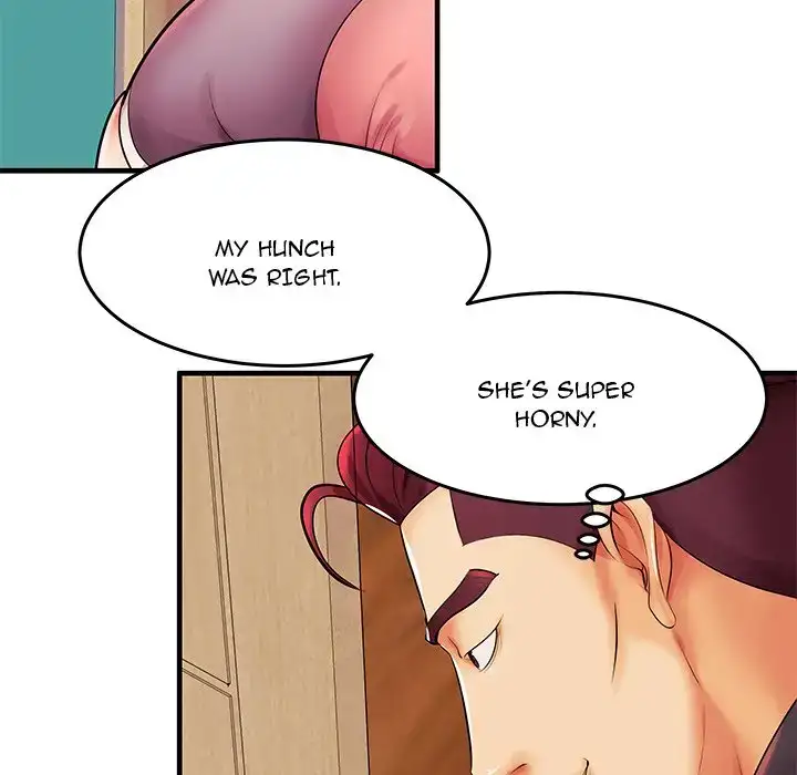 Bad Parenting Chapter 3 - Manhwa18.com