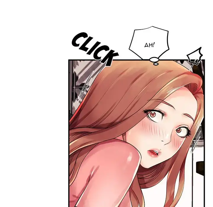 Bad Parenting Chapter 3 - Manhwa18.com