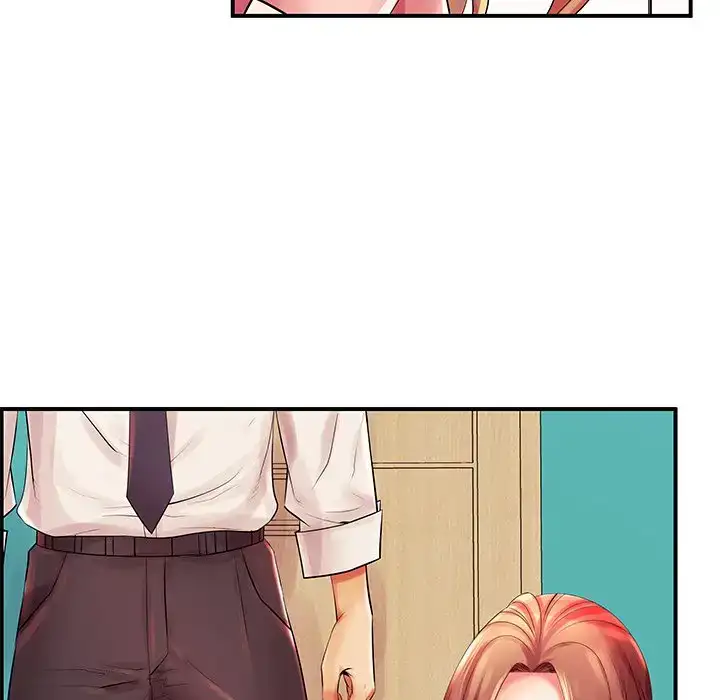 Bad Parenting Chapter 3 - Manhwa18.com