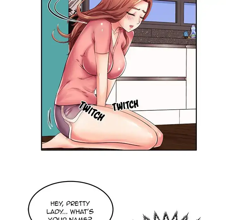 Bad Parenting Chapter 3 - Manhwa18.com