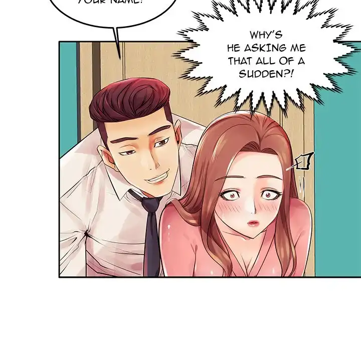 Bad Parenting Chapter 3 - Manhwa18.com