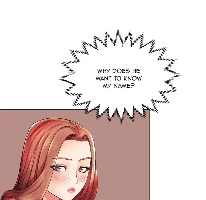 Bad Parenting Chapter 3 - Manhwa18.com