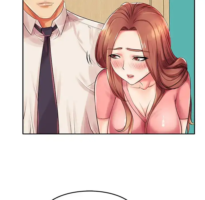 Bad Parenting Chapter 3 - Manhwa18.com