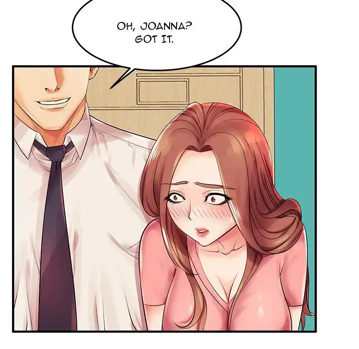 Bad Parenting Chapter 3 - Manhwa18.com
