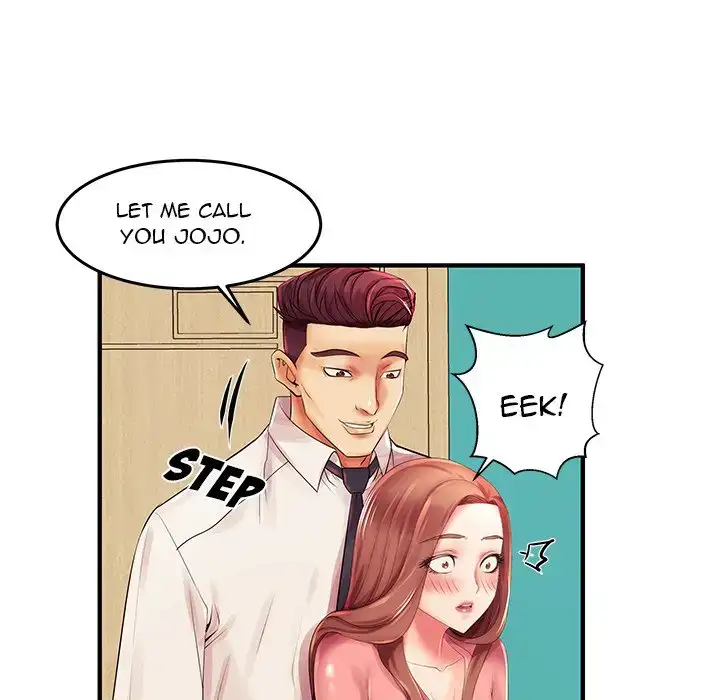 Bad Parenting Chapter 3 - Manhwa18.com