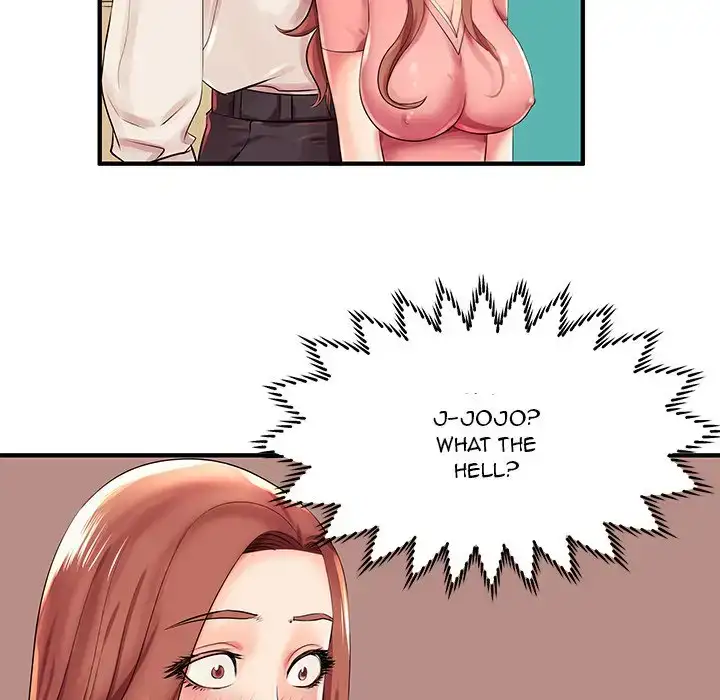 Bad Parenting Chapter 3 - Manhwa18.com
