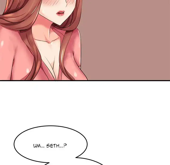 Bad Parenting Chapter 3 - Manhwa18.com