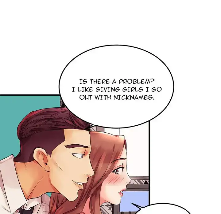 Bad Parenting Chapter 3 - Manhwa18.com