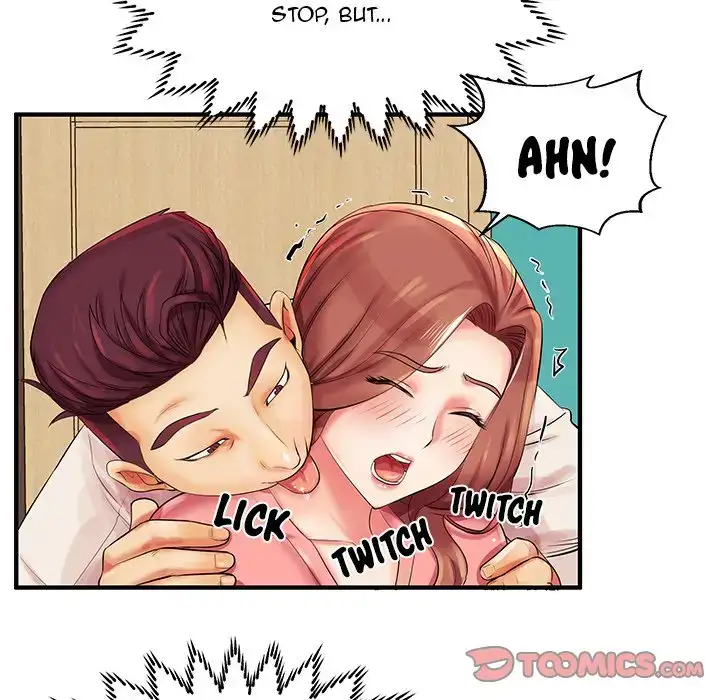 Bad Parenting Chapter 3 - Manhwa18.com