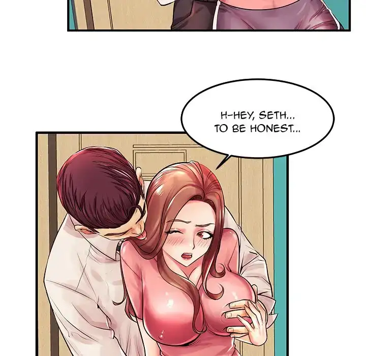 Bad Parenting Chapter 3 - Manhwa18.com
