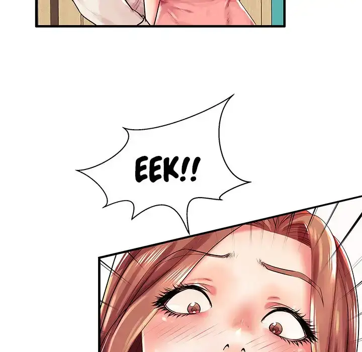 Bad Parenting Chapter 3 - Manhwa18.com