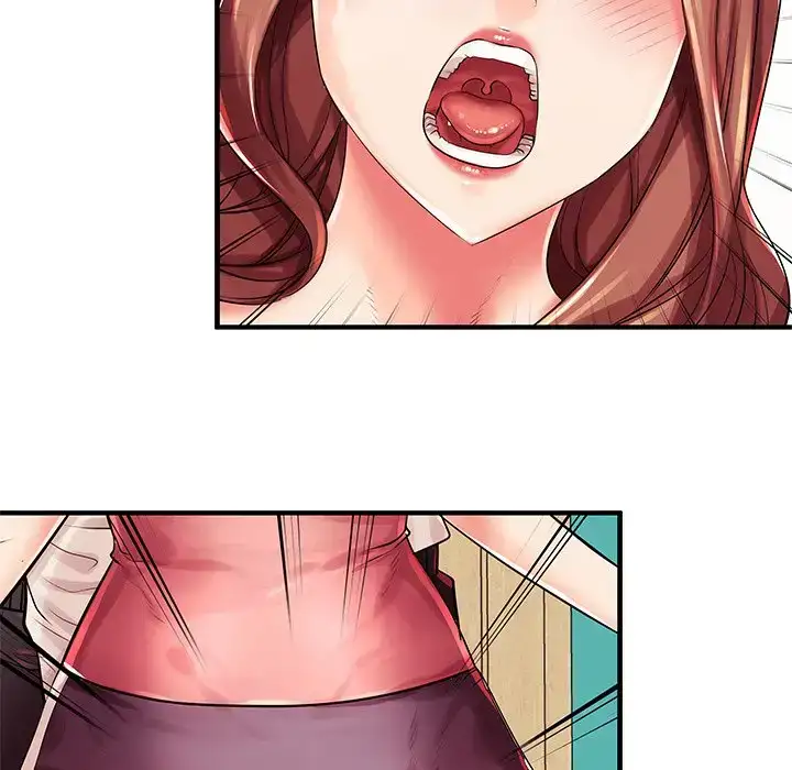 Bad Parenting Chapter 3 - Manhwa18.com