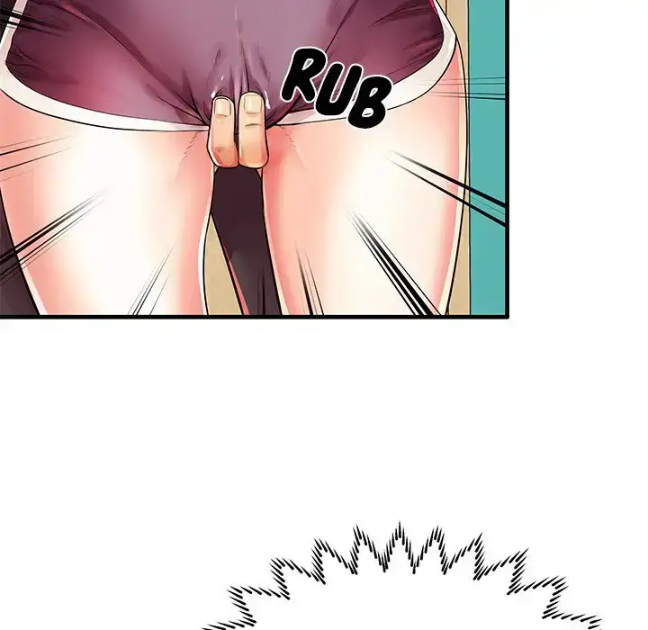 Bad Parenting Chapter 3 - Manhwa18.com