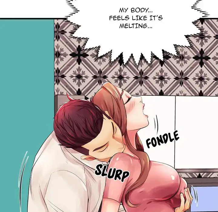 Bad Parenting Chapter 3 - Manhwa18.com