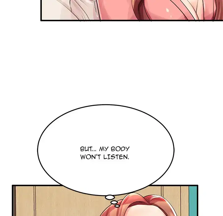 Bad Parenting Chapter 3 - Manhwa18.com