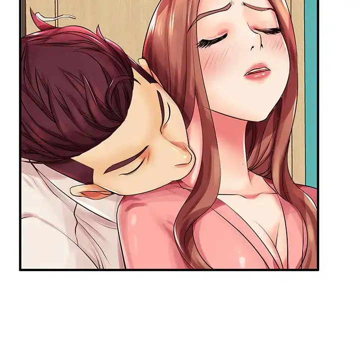 Bad Parenting Chapter 3 - Manhwa18.com