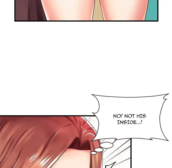 Bad Parenting Chapter 3 - Manhwa18.com