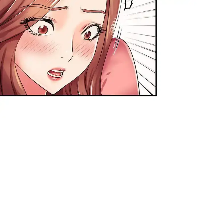 Bad Parenting Chapter 3 - Manhwa18.com
