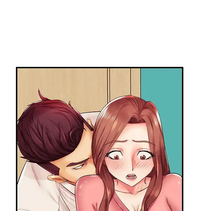 Bad Parenting Chapter 3 - Manhwa18.com