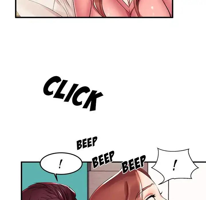 Bad Parenting Chapter 3 - Manhwa18.com