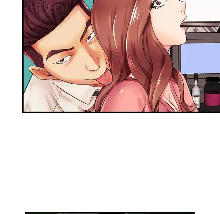 Bad Parenting Chapter 3 - Manhwa18.com