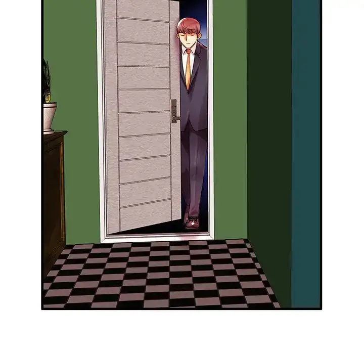 Bad Parenting Chapter 3 - Manhwa18.com