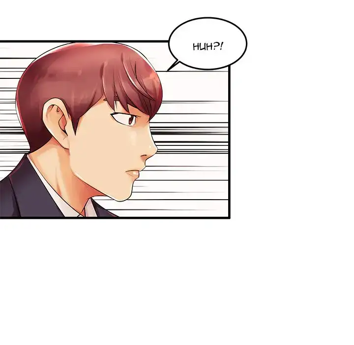 Bad Parenting Chapter 3 - Manhwa18.com