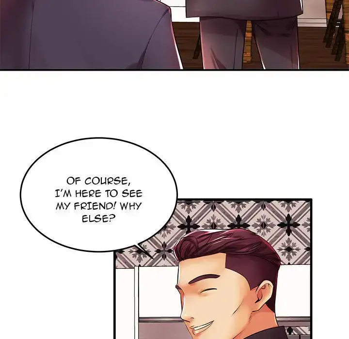 Bad Parenting Chapter 3 - Manhwa18.com