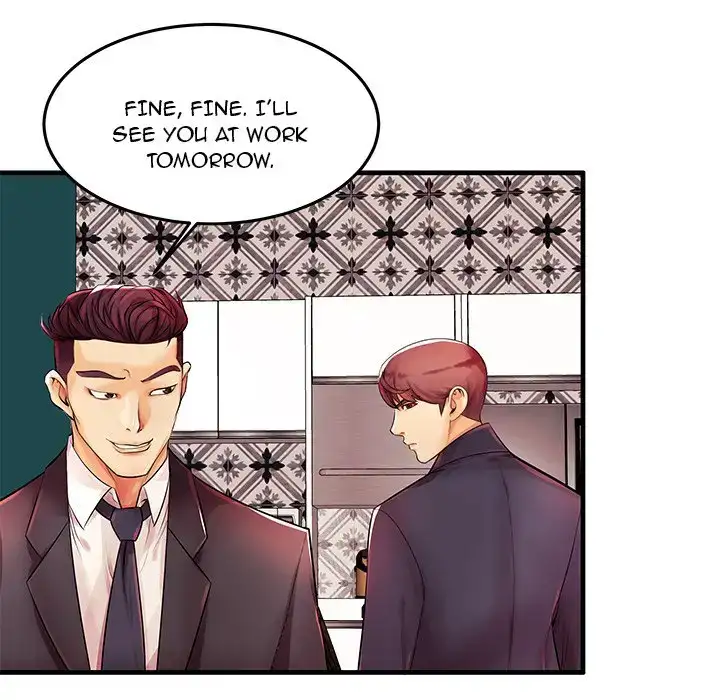 Bad Parenting Chapter 3 - Manhwa18.com