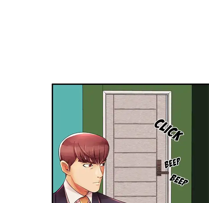 Bad Parenting Chapter 3 - Manhwa18.com
