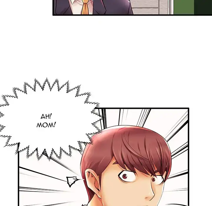 Bad Parenting Chapter 3 - Manhwa18.com