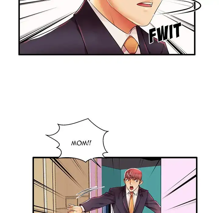 Bad Parenting Chapter 3 - Manhwa18.com