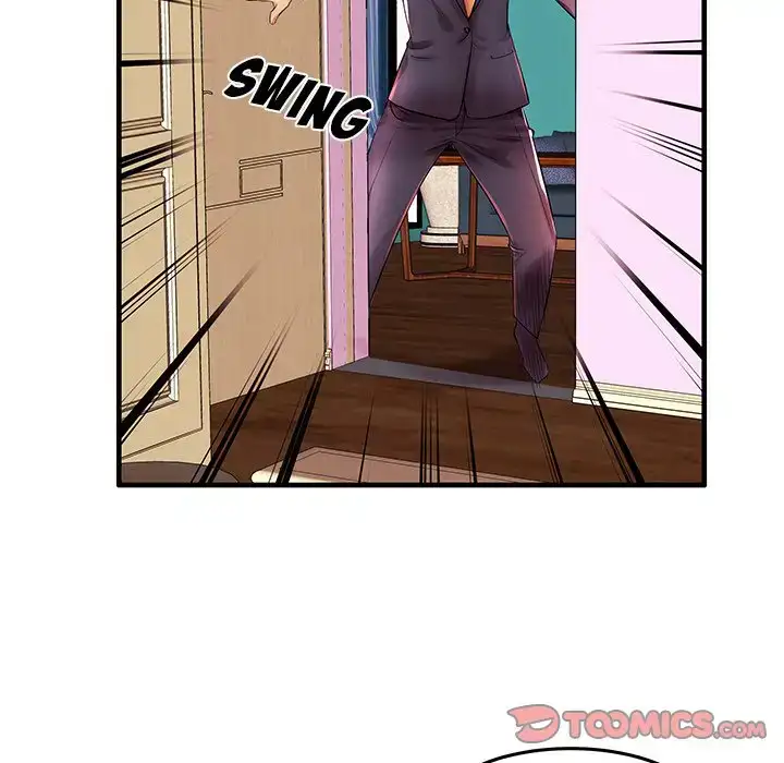Bad Parenting Chapter 3 - Manhwa18.com