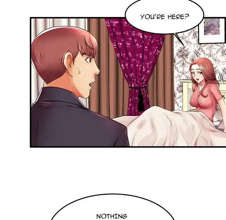 Bad Parenting Chapter 3 - Manhwa18.com