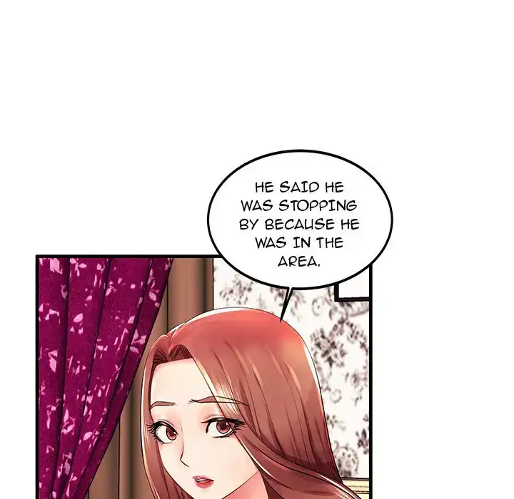 Bad Parenting Chapter 3 - Manhwa18.com