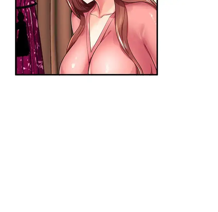 Bad Parenting Chapter 3 - Manhwa18.com