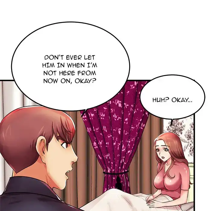 Bad Parenting Chapter 3 - Manhwa18.com